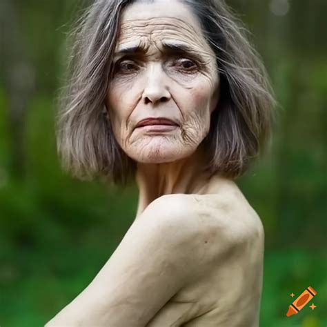 skinny granny Search